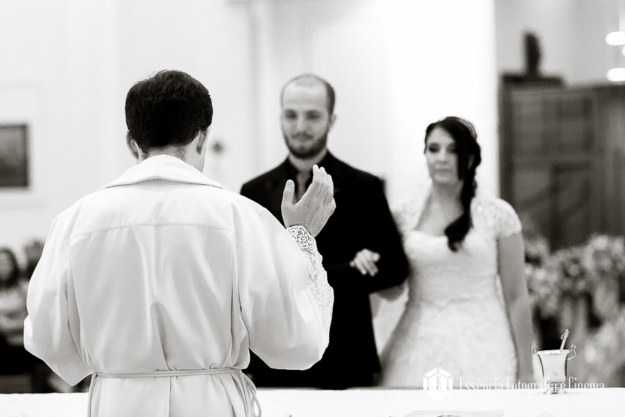 fotografia-de-casamento-campinas