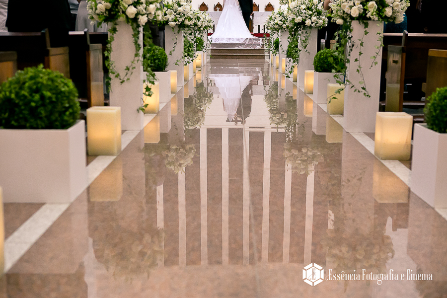 melhores-fotógrafos-casamento