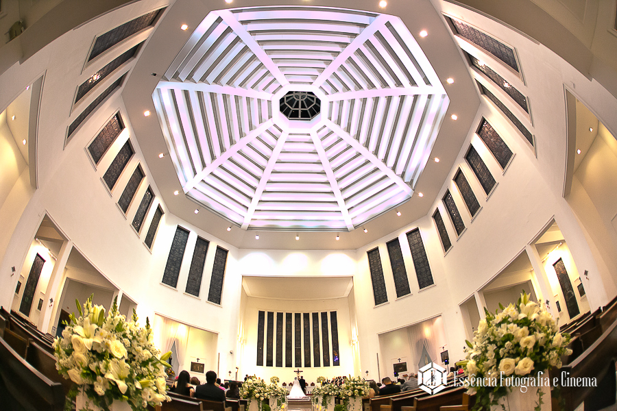 foto-e-filmagem-casamento