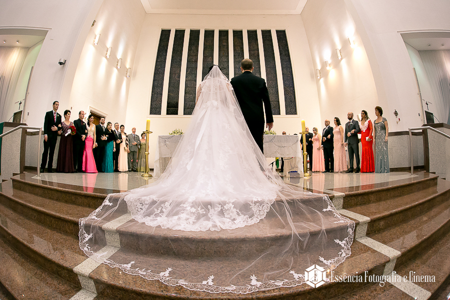 filmagem-de-casamento