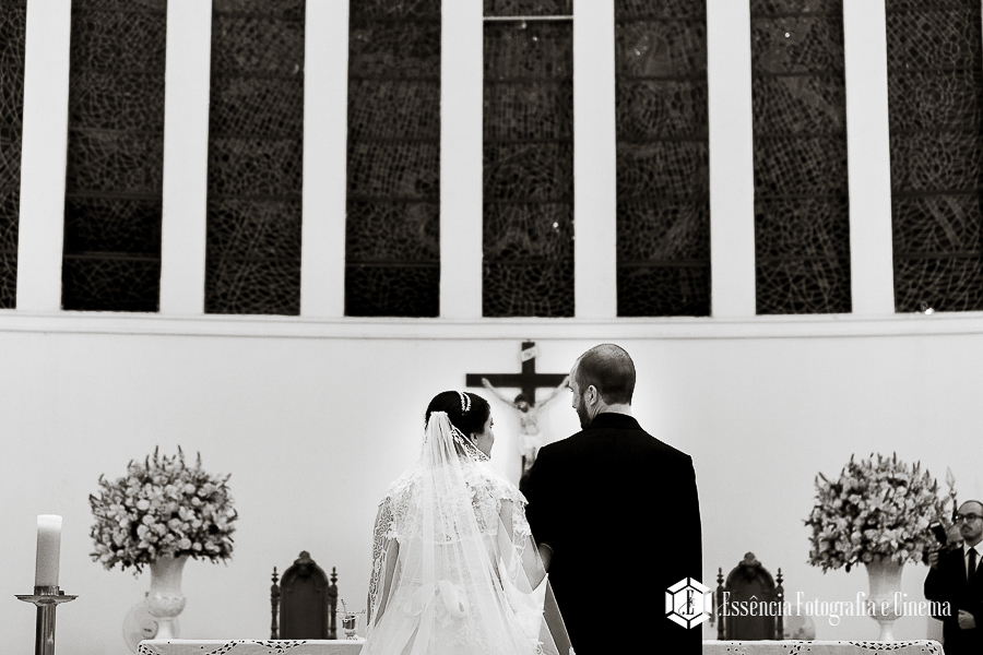 fotografia-de-casamento