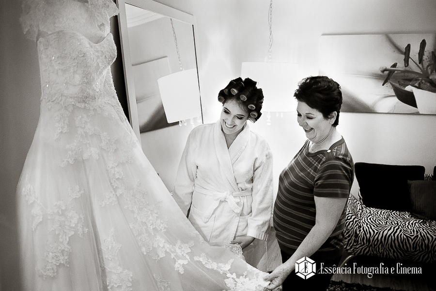 a-escolha-do-vestido-de-noiva