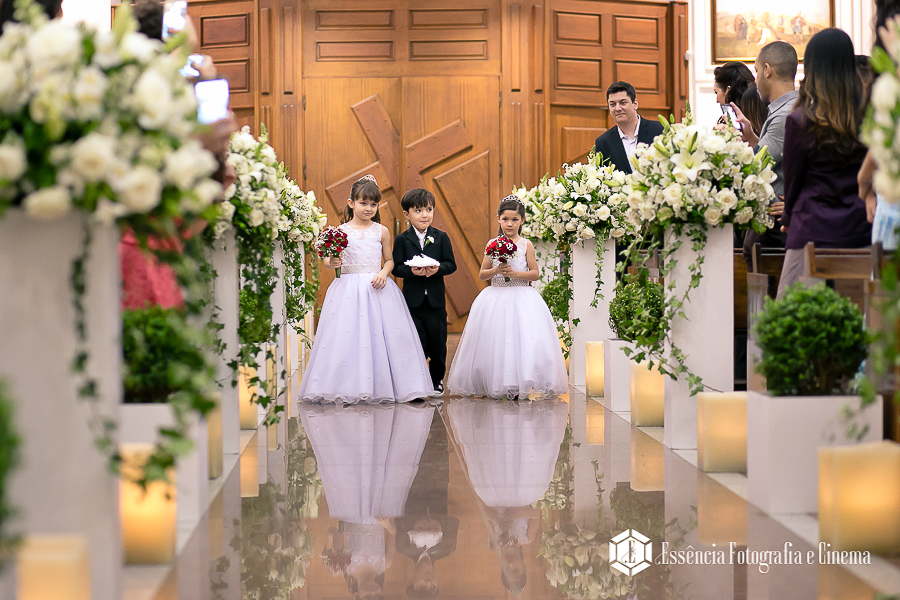 fotografo-de-retrato