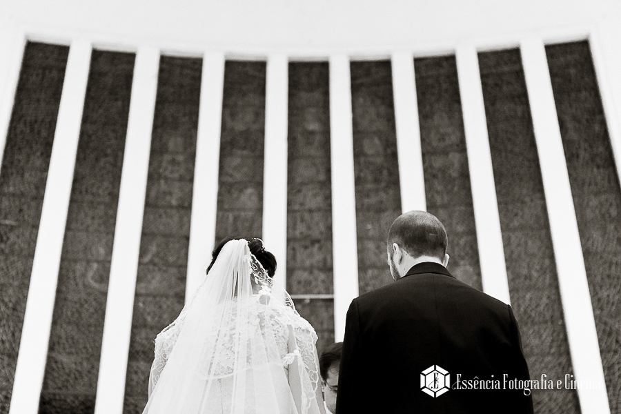 melhor-foto-filmagem-campinas