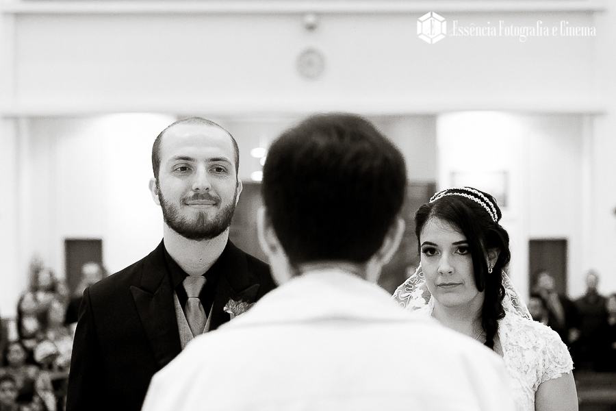 fotos-casamento-na-igreja