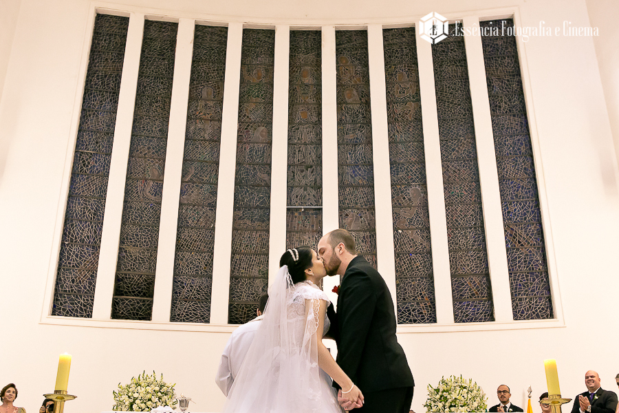 fotos-de-casamento-lindo-!
