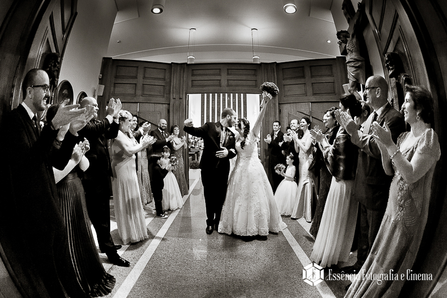 casal-de-fotografo-em-casamento