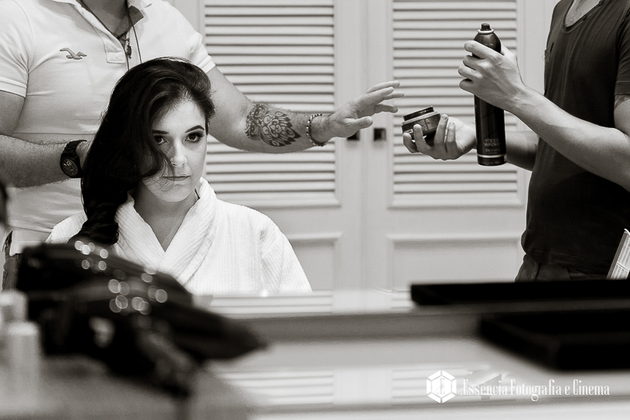 salão-para-dia-da-noiva