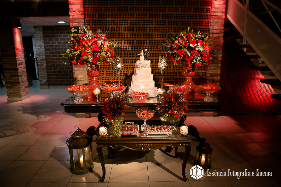 casamento-no-espaço-301