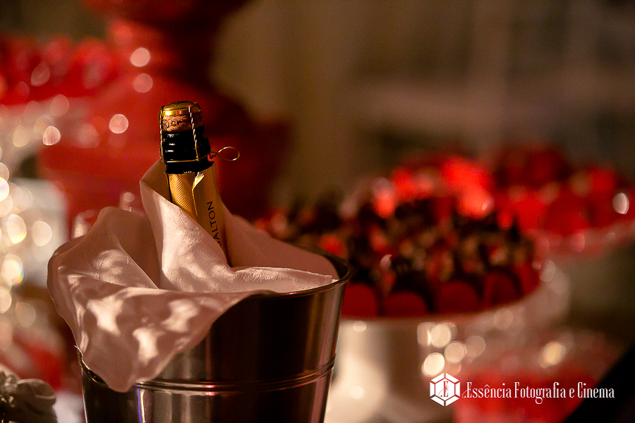 detalhes-de-decoração-de-casamento