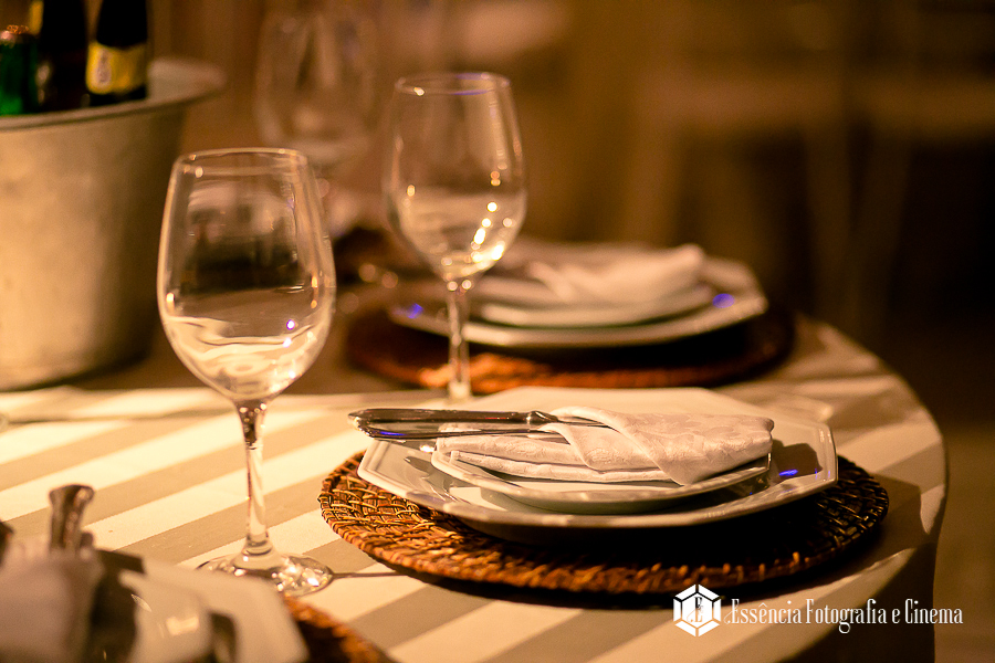 decoração-no-espaço-301