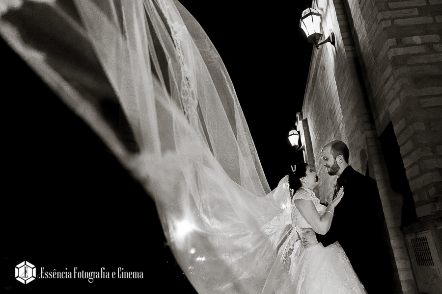 fotos-para-festa-de-casamento