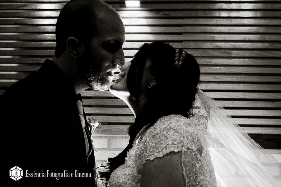 fotografo-para-festa-de-casamento