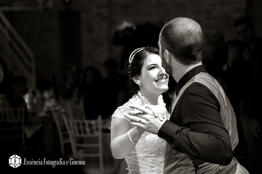 foto-e-filmagem-campinas-e-regiao