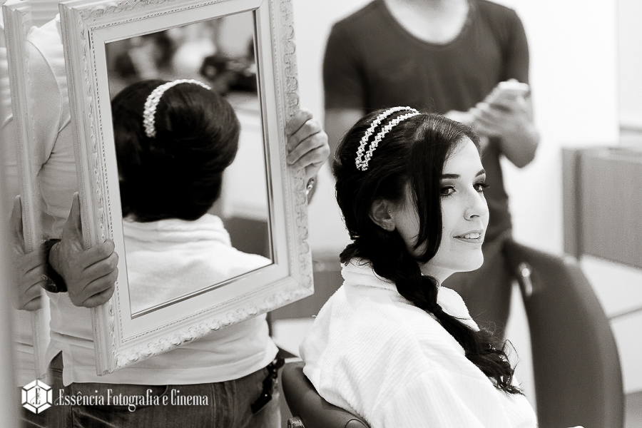 penteados-para-noivas