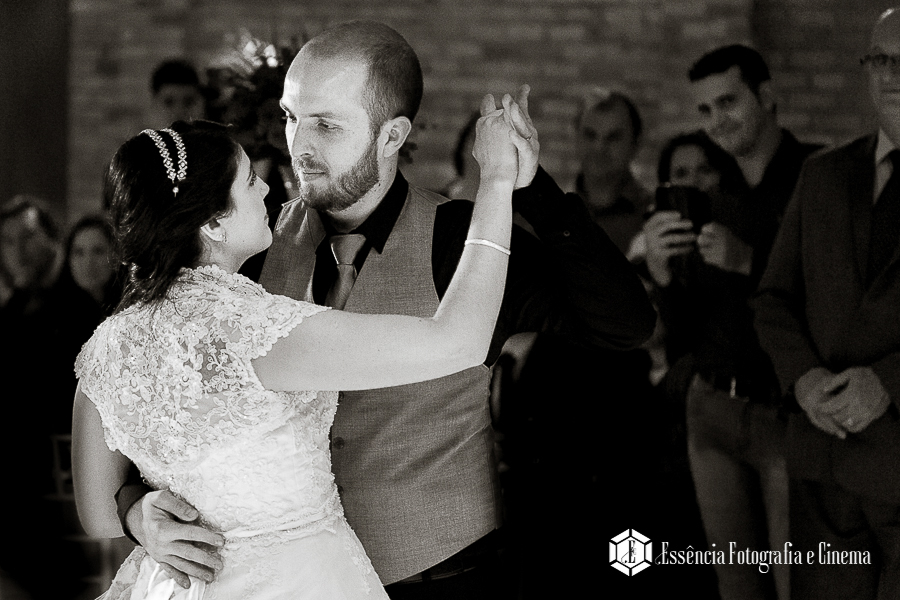 fotografo-campinas-faz-fotografia-autoral-jornalistica