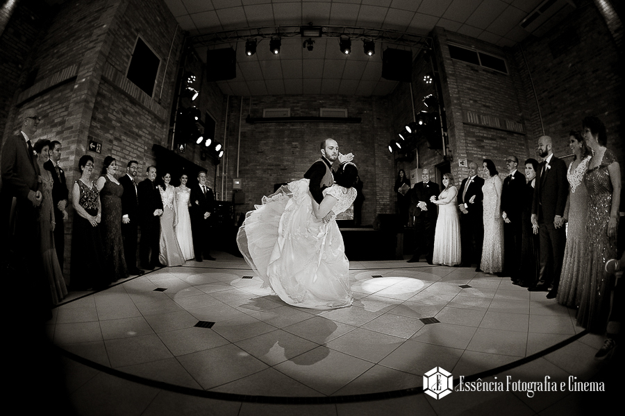 fotografo-especialista-em-casamento