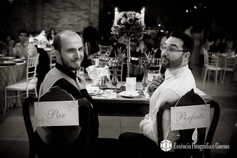 fotografia-de-casamento-e-familia