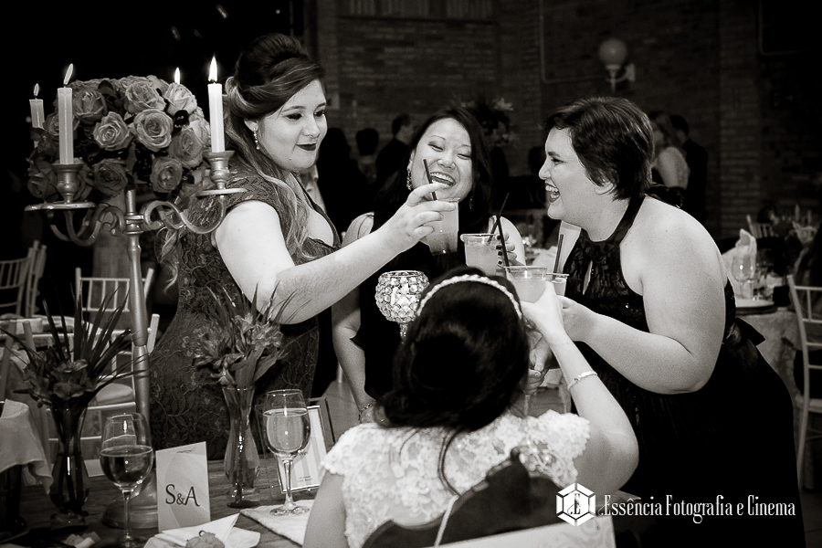 foto-filmagem-para-casamento