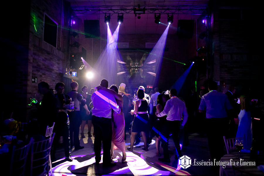 casamento-com-pista-de-dança