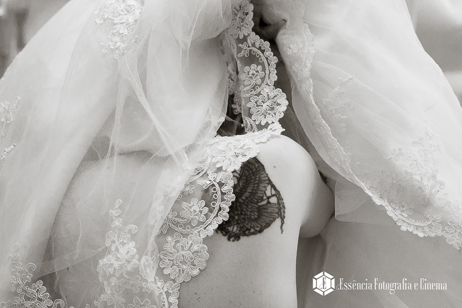 a-escolha-do-vestido-de-noiva