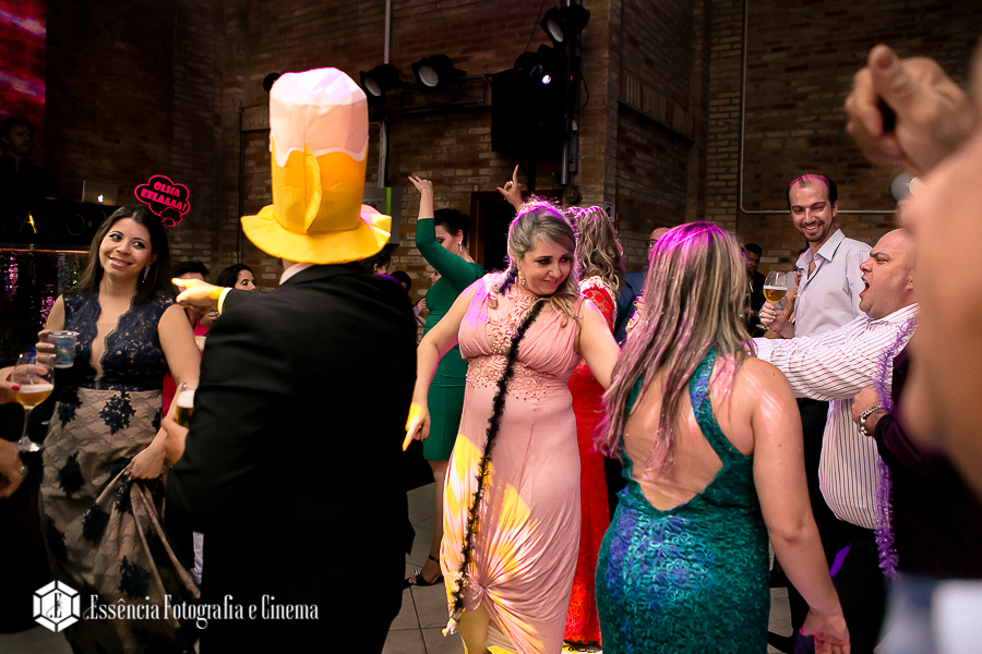 pista-babando-em-casamento