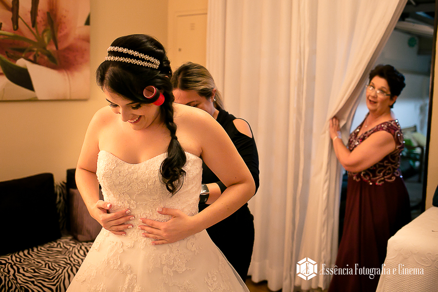 momentos-antes-do-sim