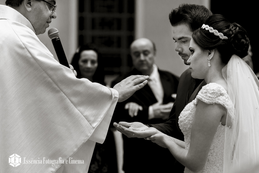 a-benção-das-alianças