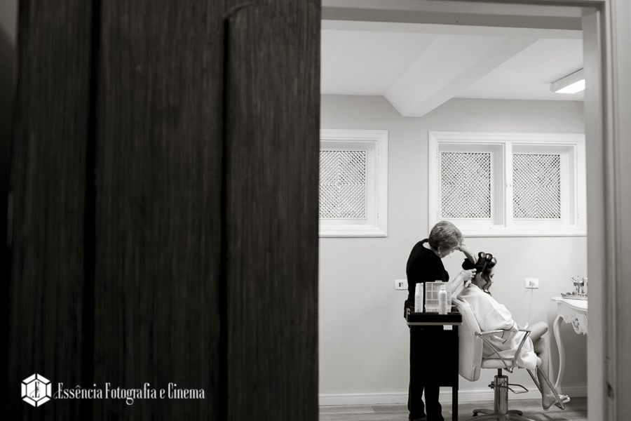 Fotografias-de-casamento