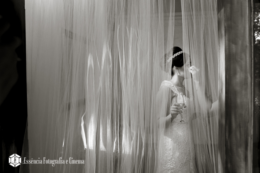 como-organizar-um-casamento-?