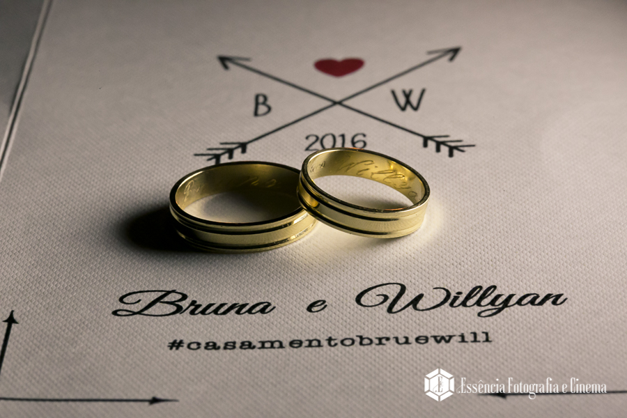 Essência-fotografia-e-cinema