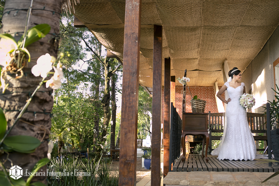 salão-de-maquiagem-da-noiva