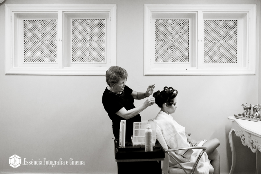 momento-único-de-suas-vidas