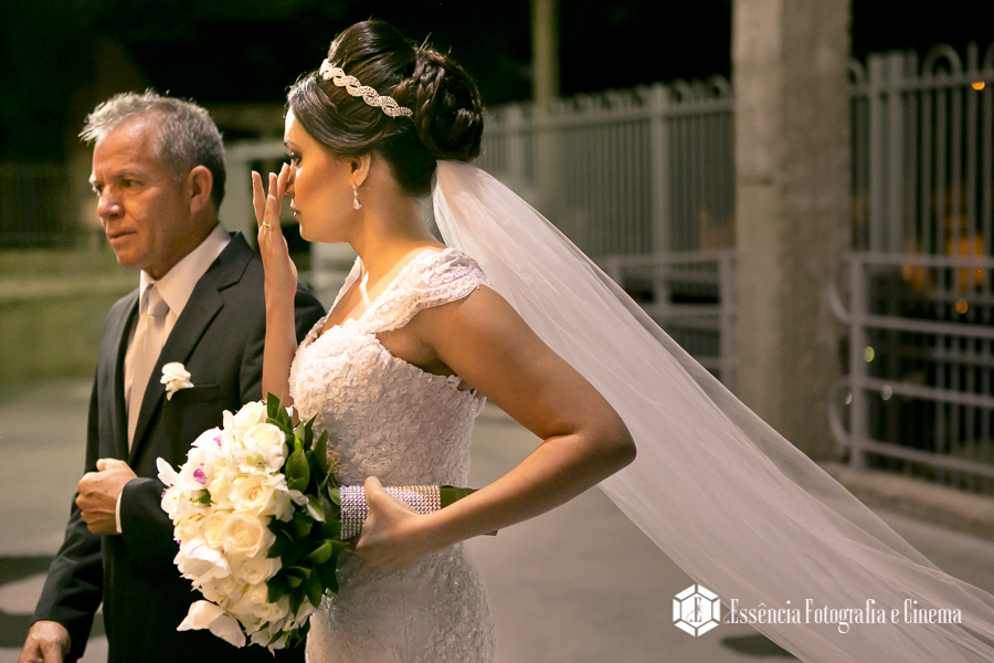 linda-cerimonia-de-casamento