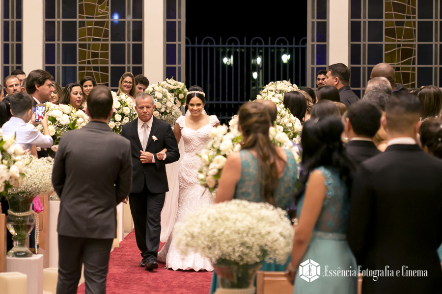 a-entrada-da-noiva