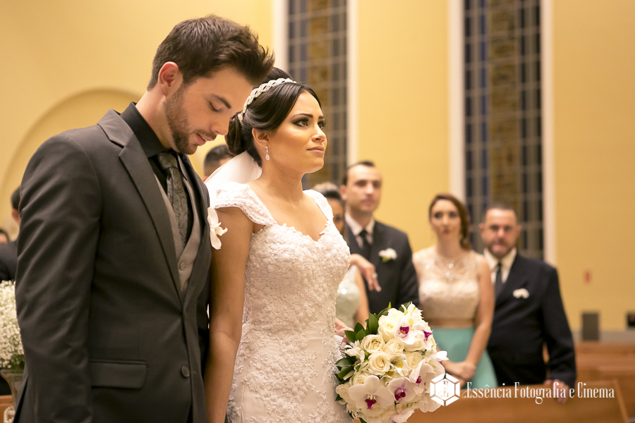 casamento-com-cerimonia