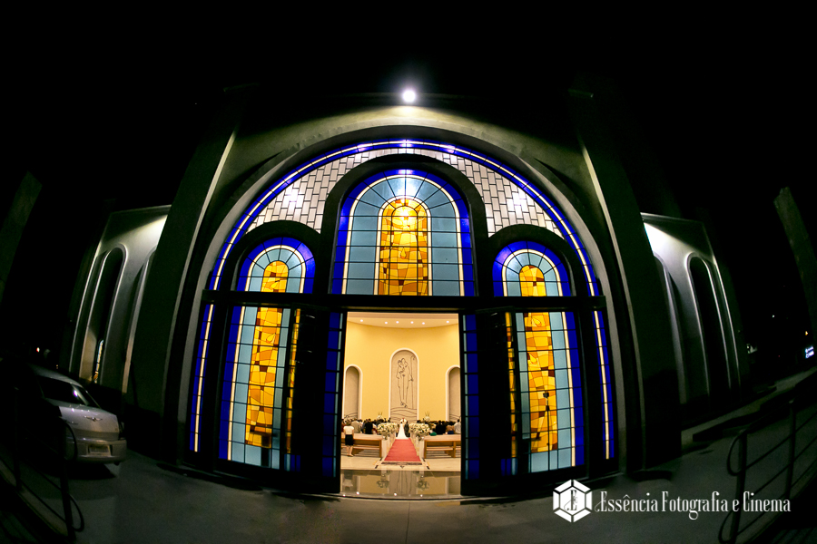 emoção-no-casamento