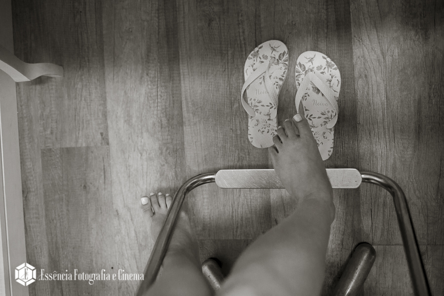 lindas-imagens-de-casamento