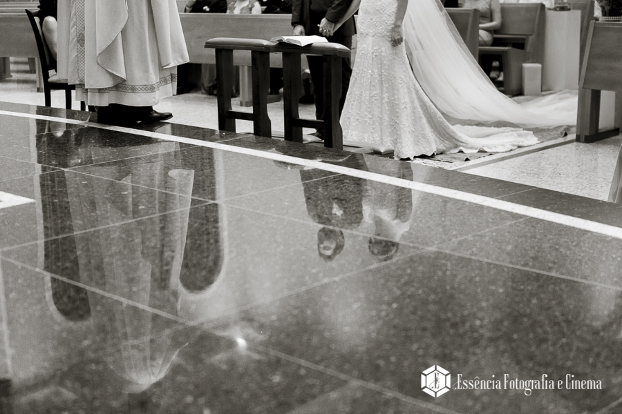 fotografa-criativa-em-casamento