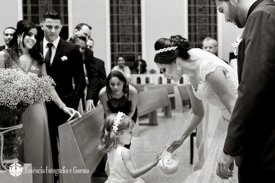 toque-angelical-em-casamento