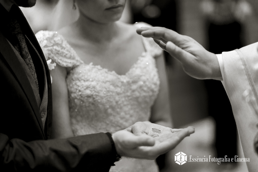 fotos-de-detalhes-das-alianças