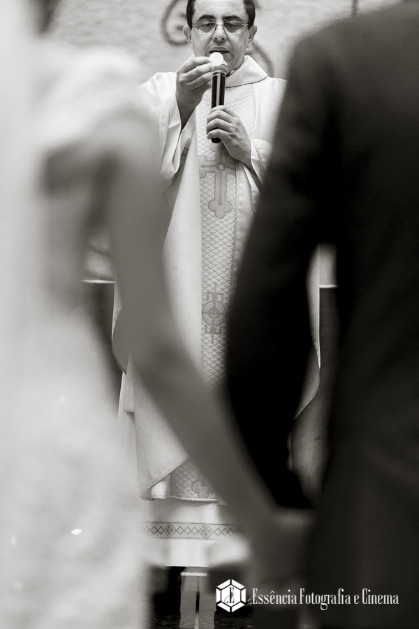 momento-sagrado-em-casamento