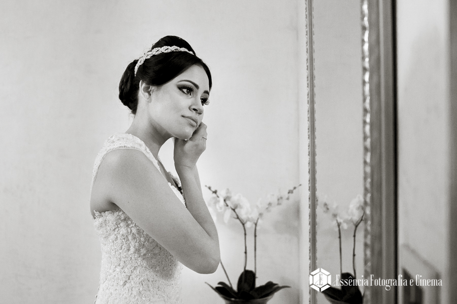 lindas-imagens-de-fotografia