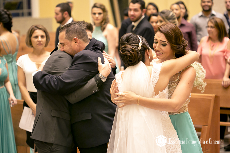 emoção-nos-cumprimentos