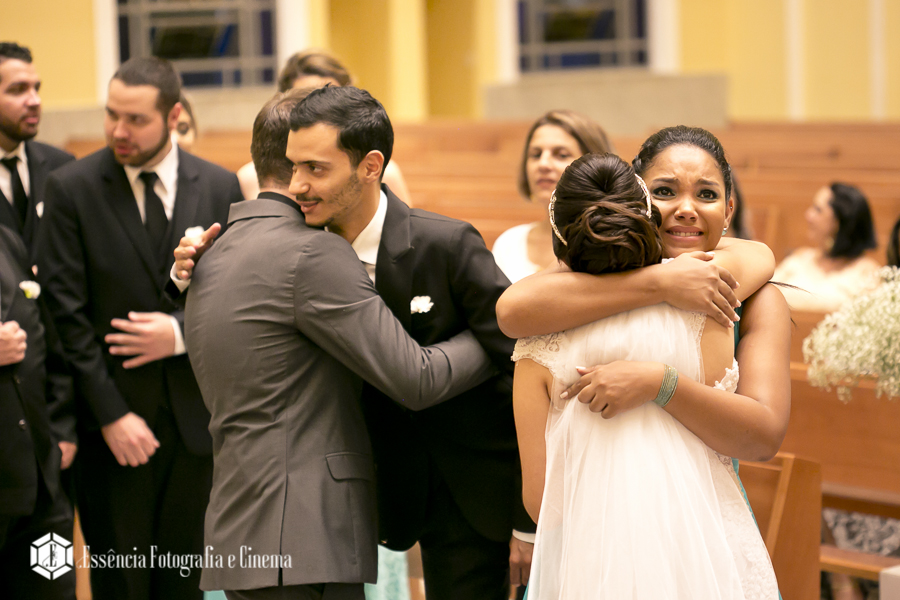 casamento-emocionante