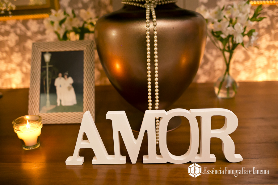 detalhes-na-decoração-casamento