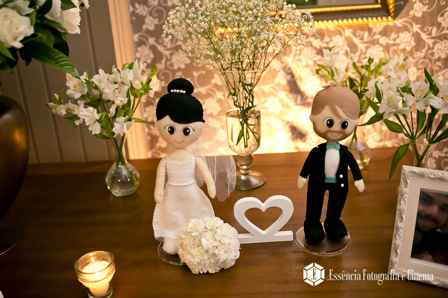 fotos-de-detalhes-na-decoração