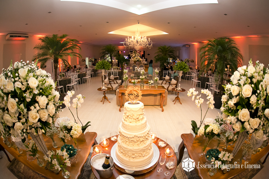 espaço-contemporâneo-decorado