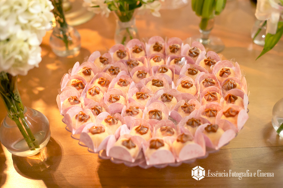 doces-de-casamento