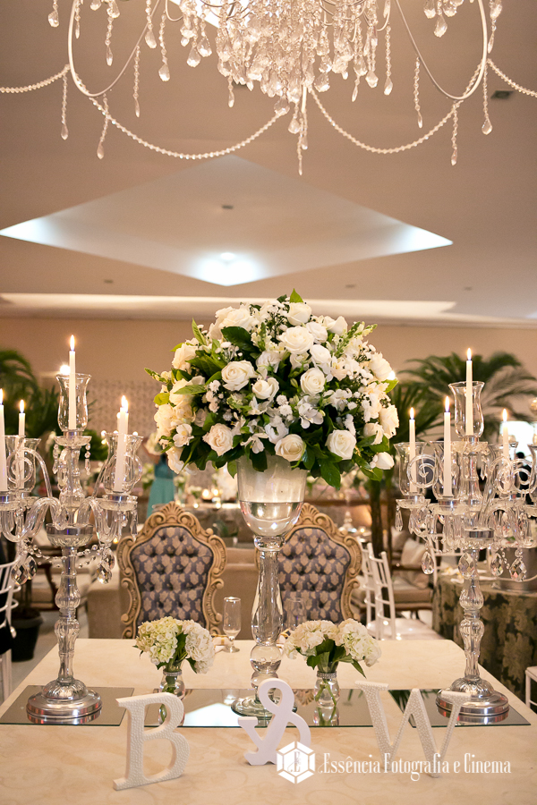 mesa-dos-noivos